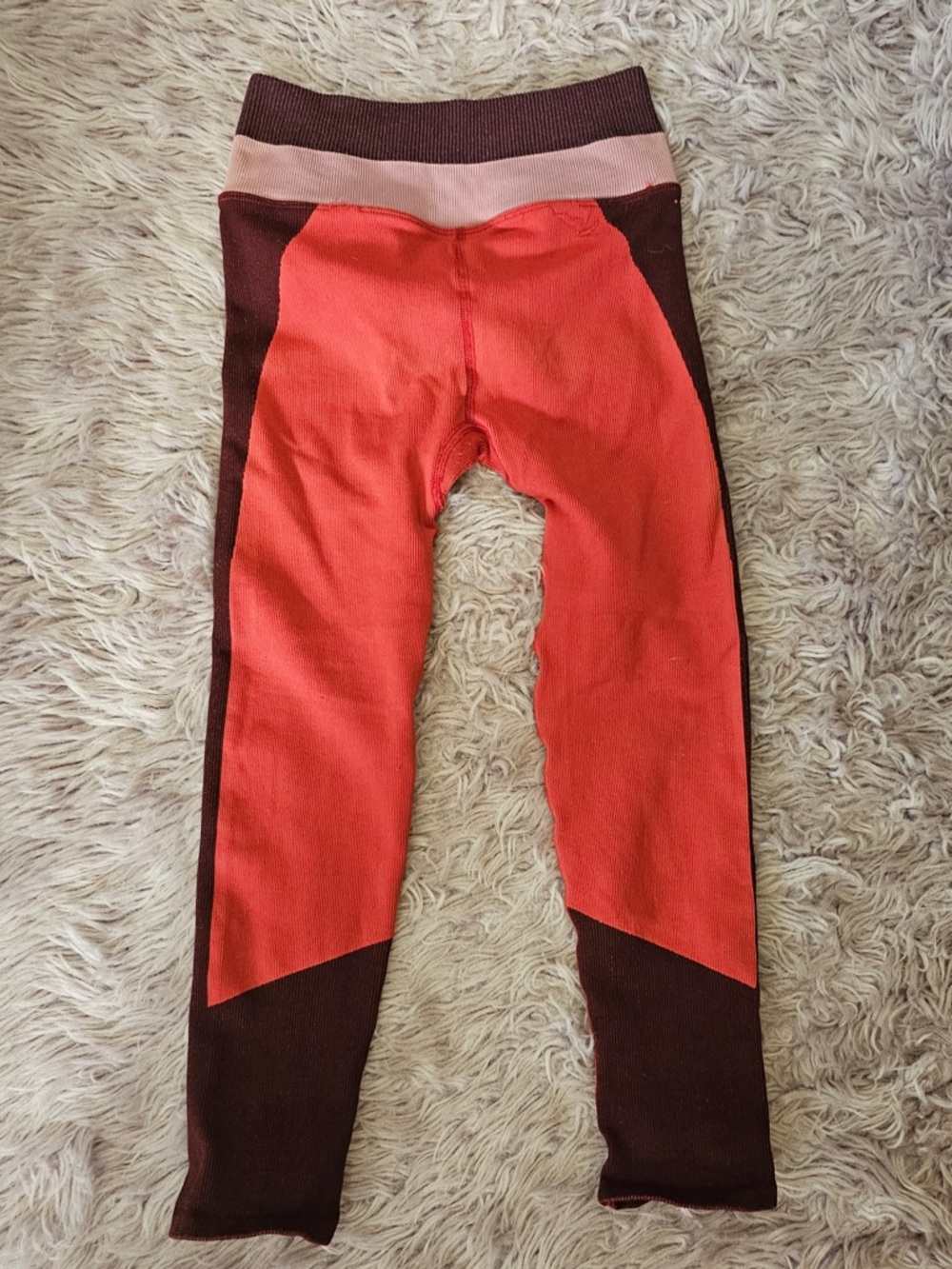 Free People Movement Leggings